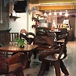 Bc Guesthouse Banglamphu