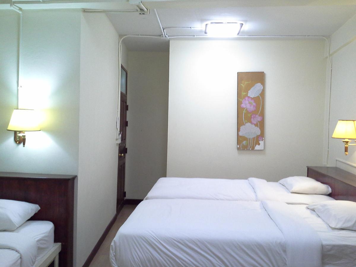 Bc Banglamphu 2*