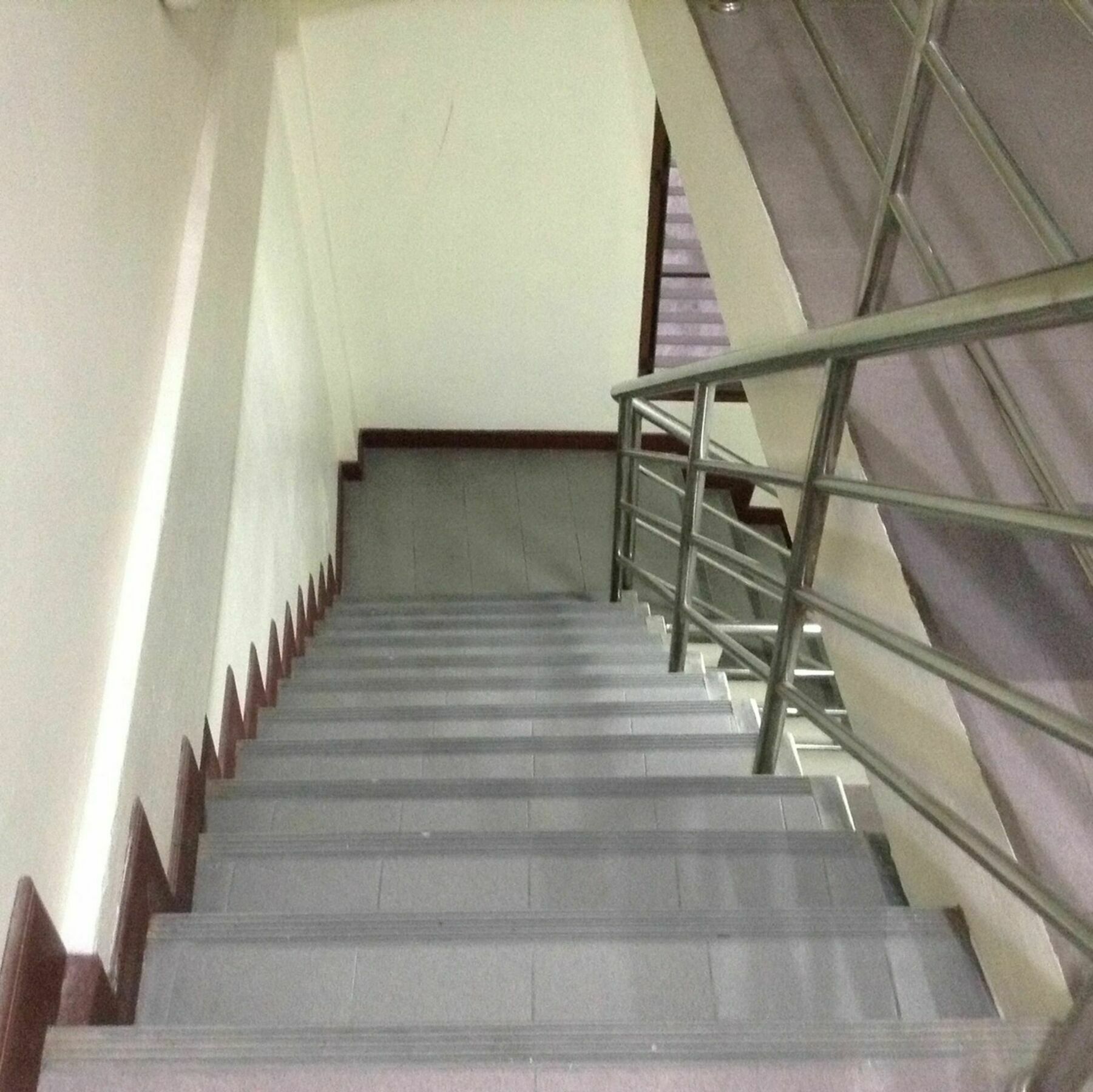 Bc Banglamphu Bangkok